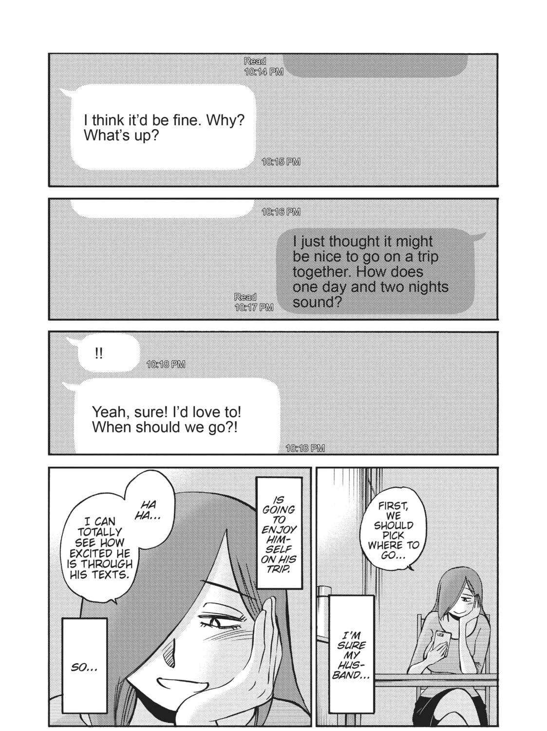 Read Shiori