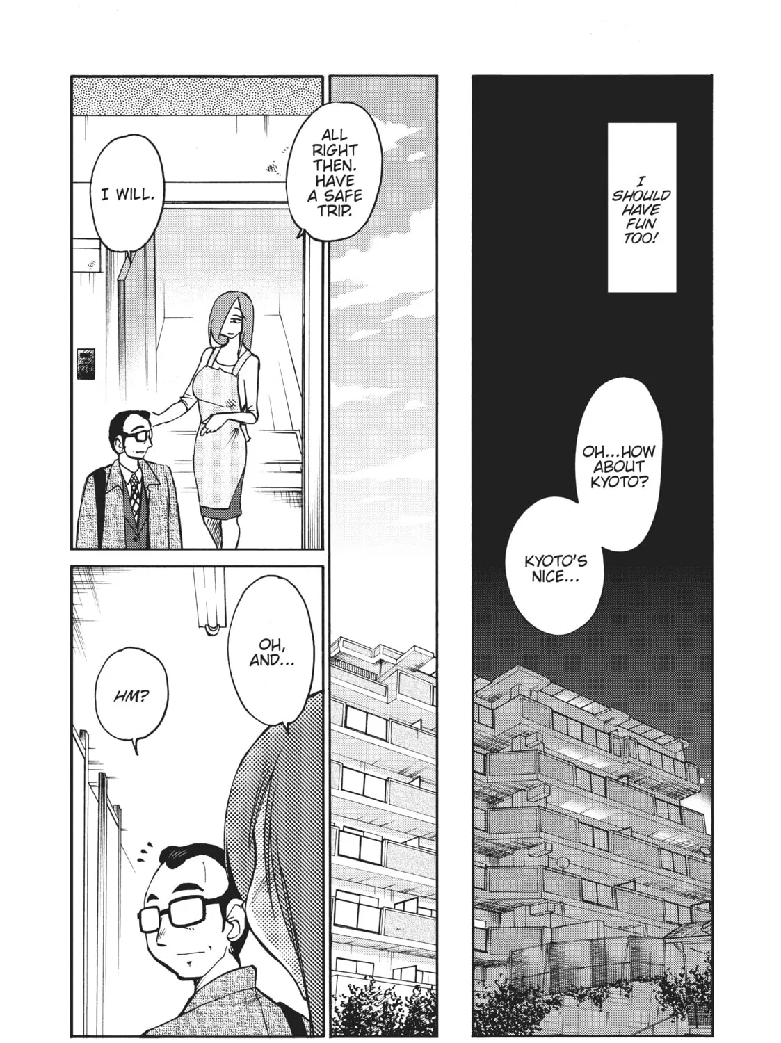 Read Shiori
