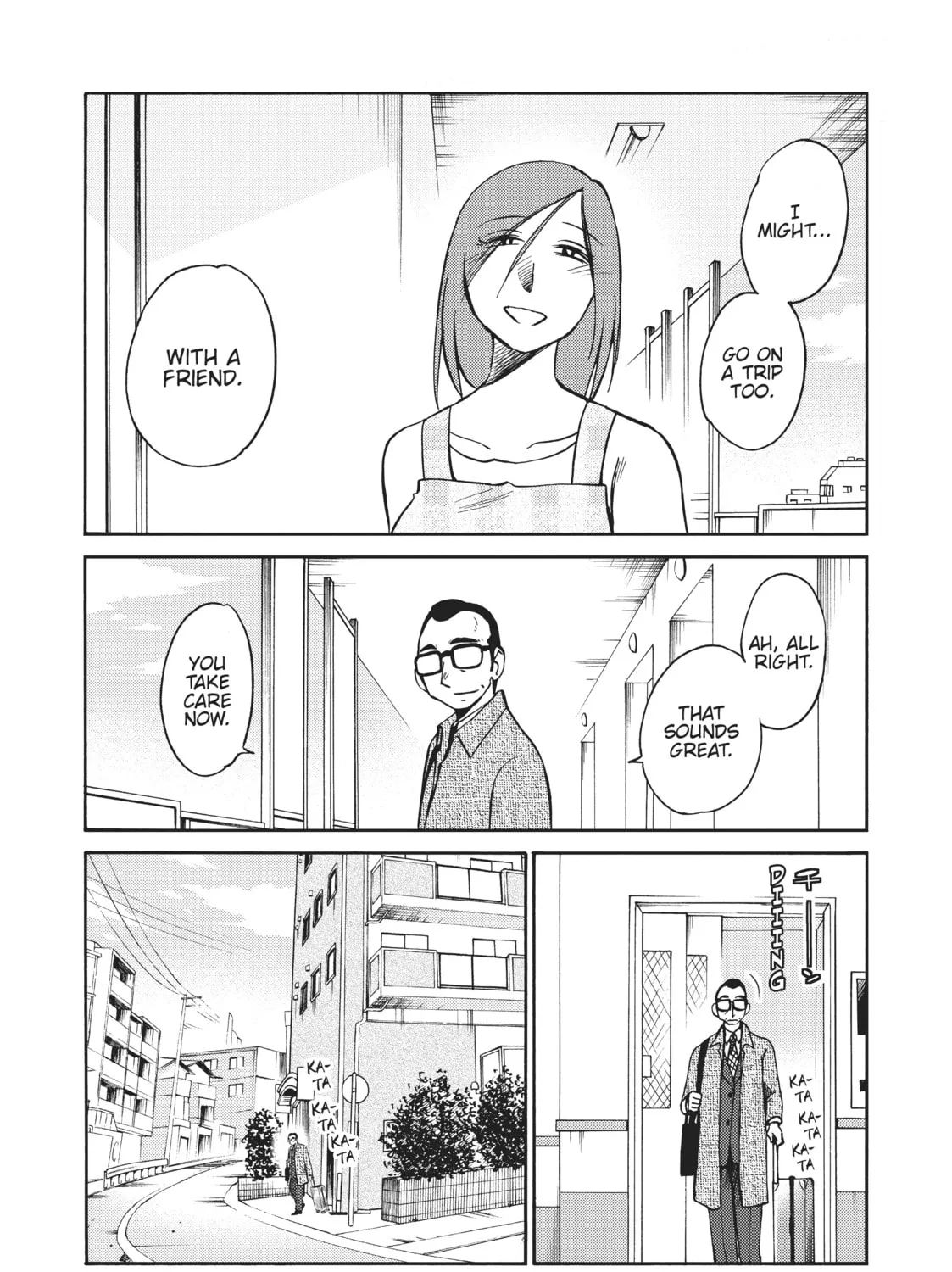 Read Shiori