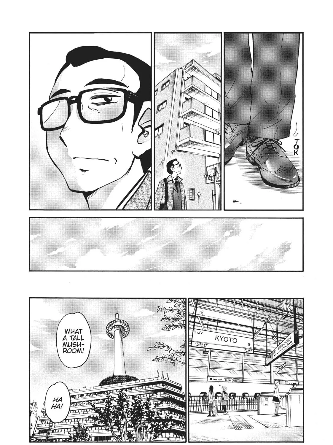 Read Shiori