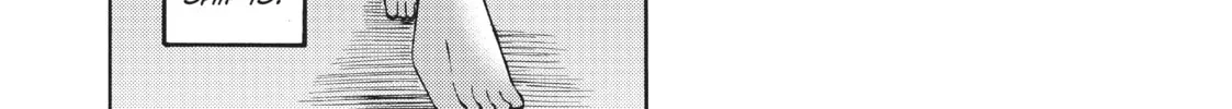 Read Shiori