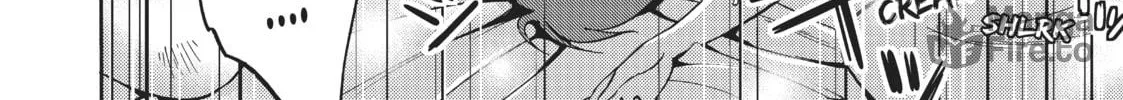 Read Shiori