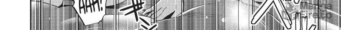 Read Shiori