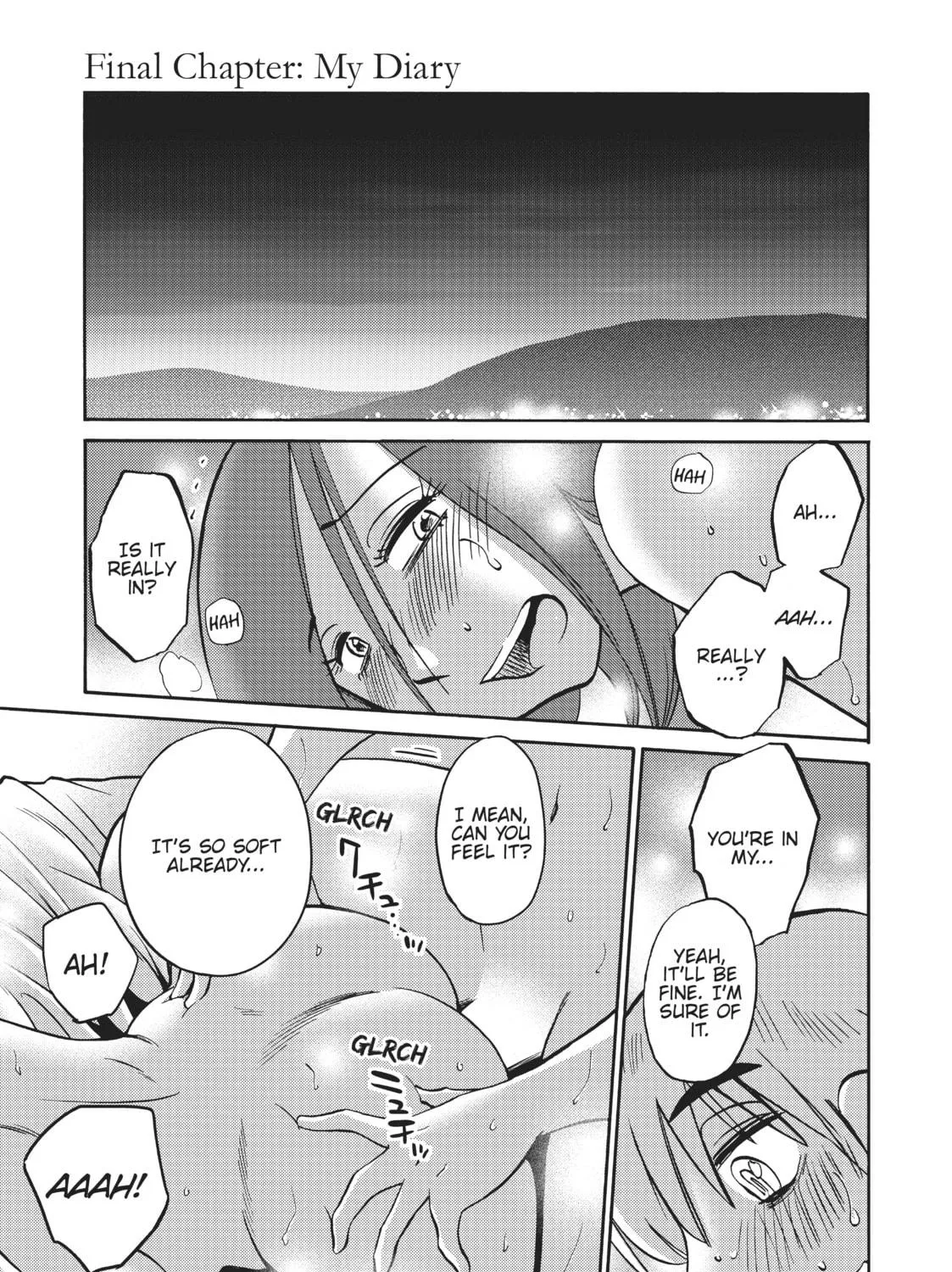 Read Shiori