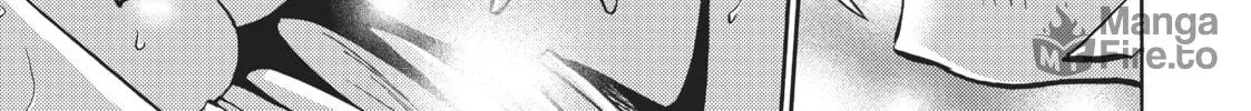 Read Shiori