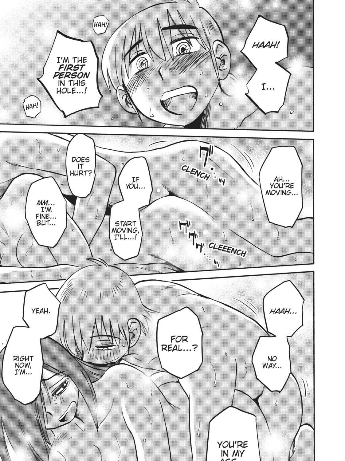 Read Shiori