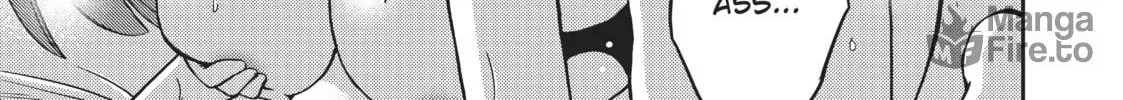Read Shiori