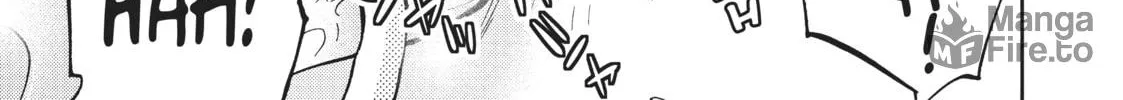 Read Shiori