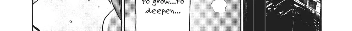 Read Shiori