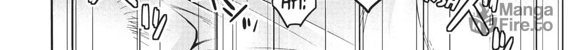 Read Shiori