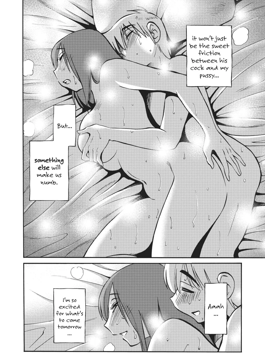 Read Shiori