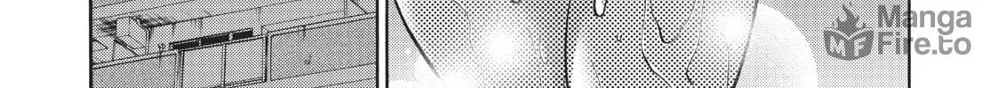 Read Shiori
