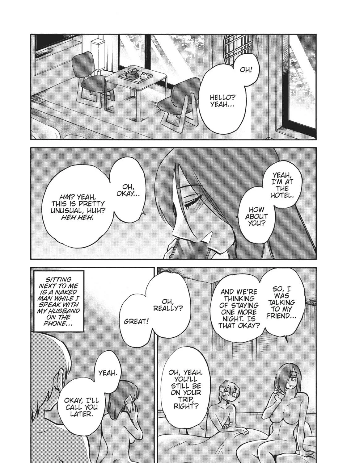 Read Shiori