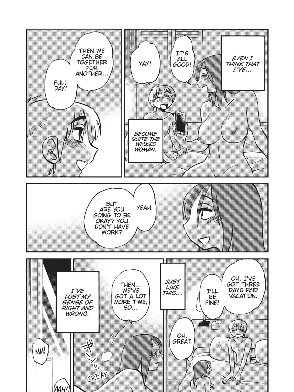 Read Shiori