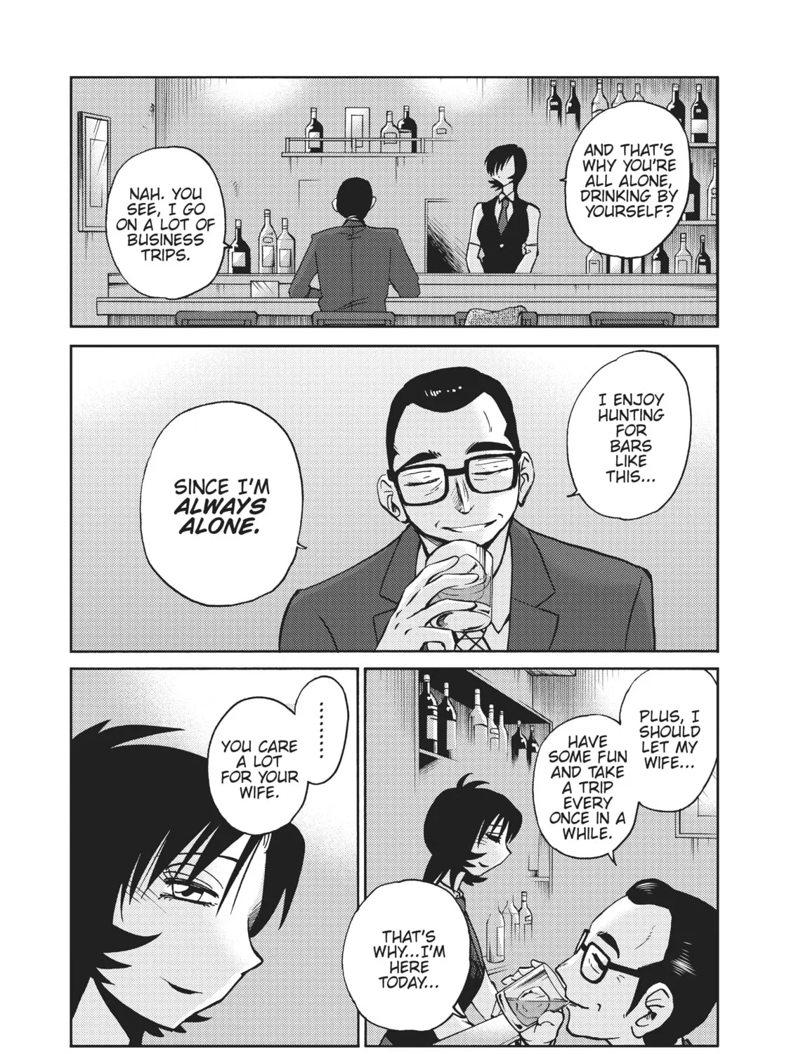 Read Shiori