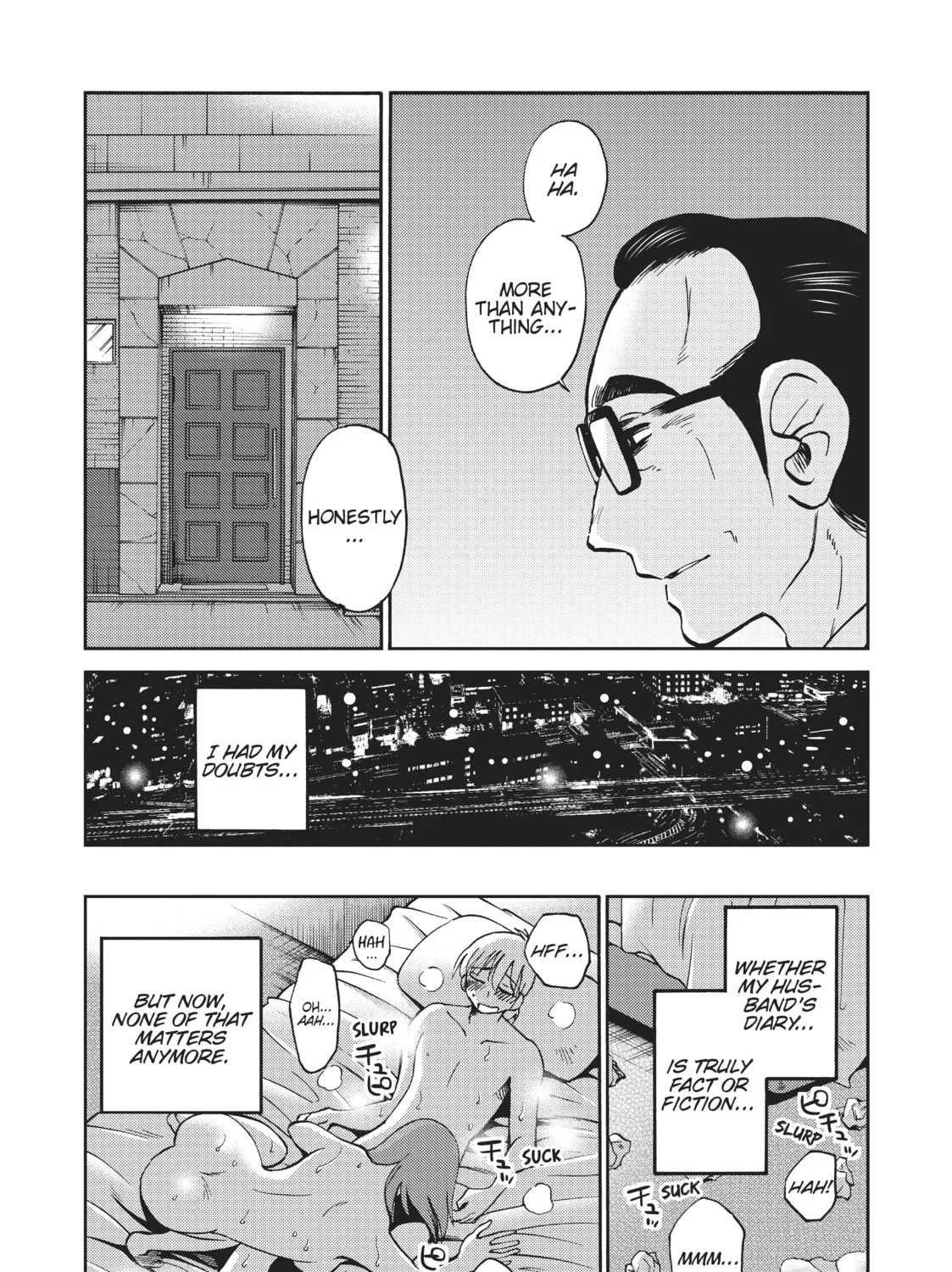 Read Shiori