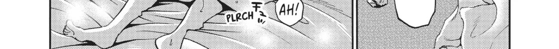 Read Shiori