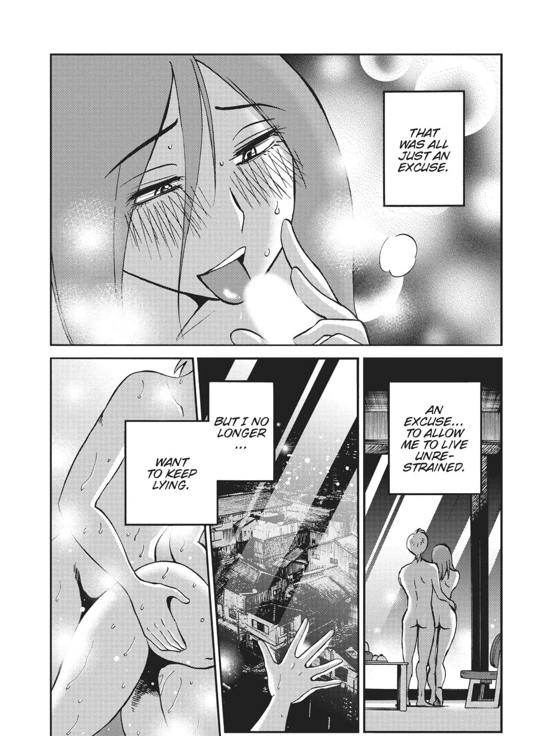 Read Shiori