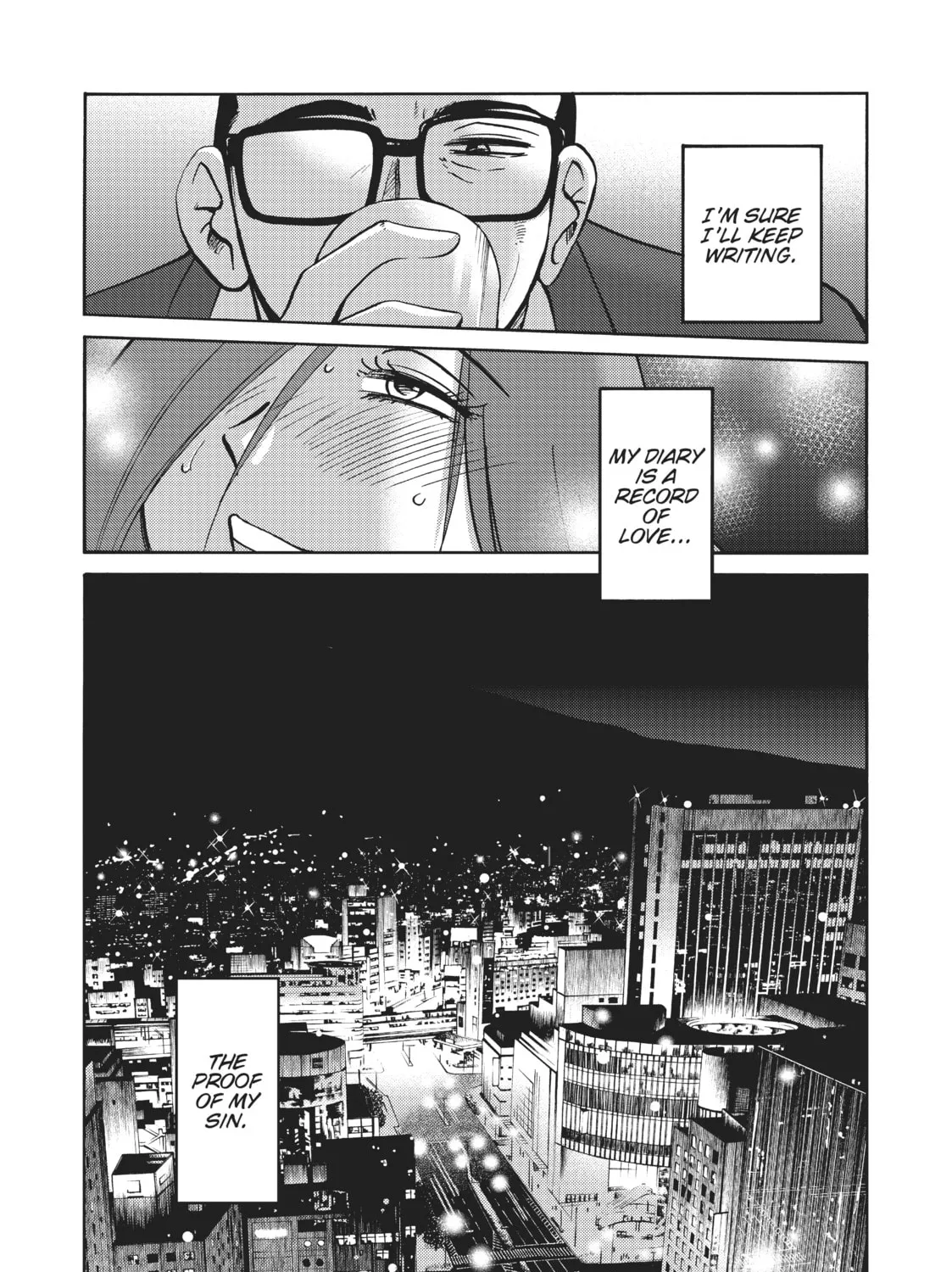 Read Shiori