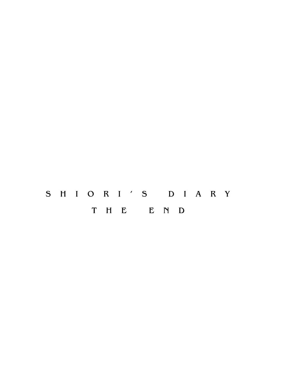 Read Shiori