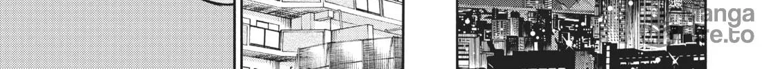 Read Shiori
