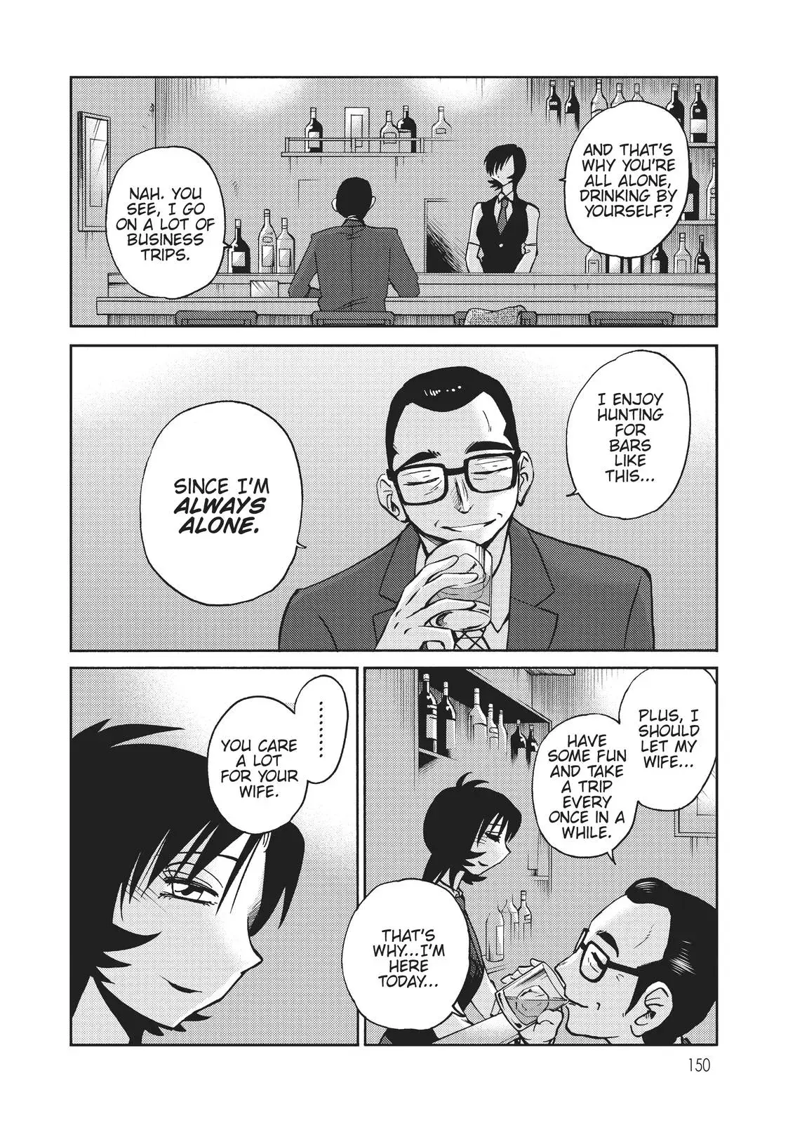 Read Shiori