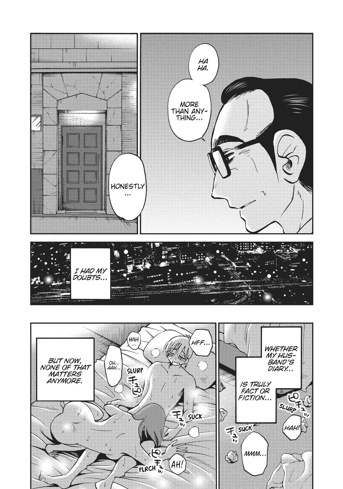 Read Shiori