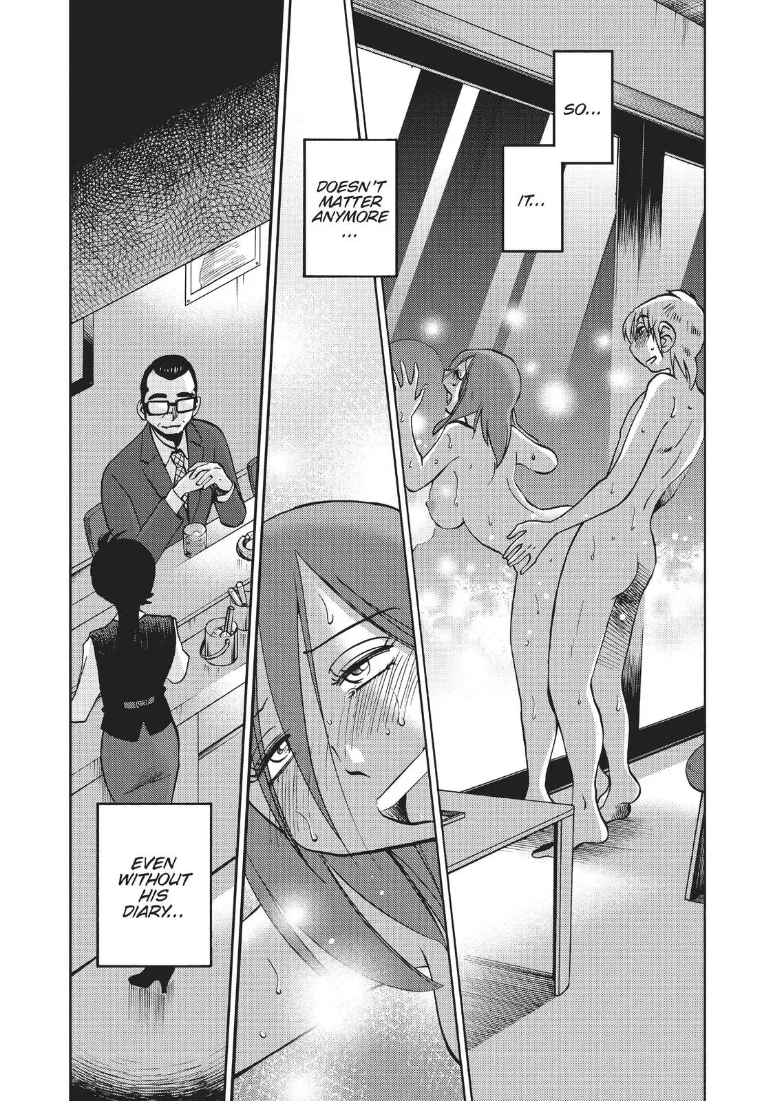 Read Shiori