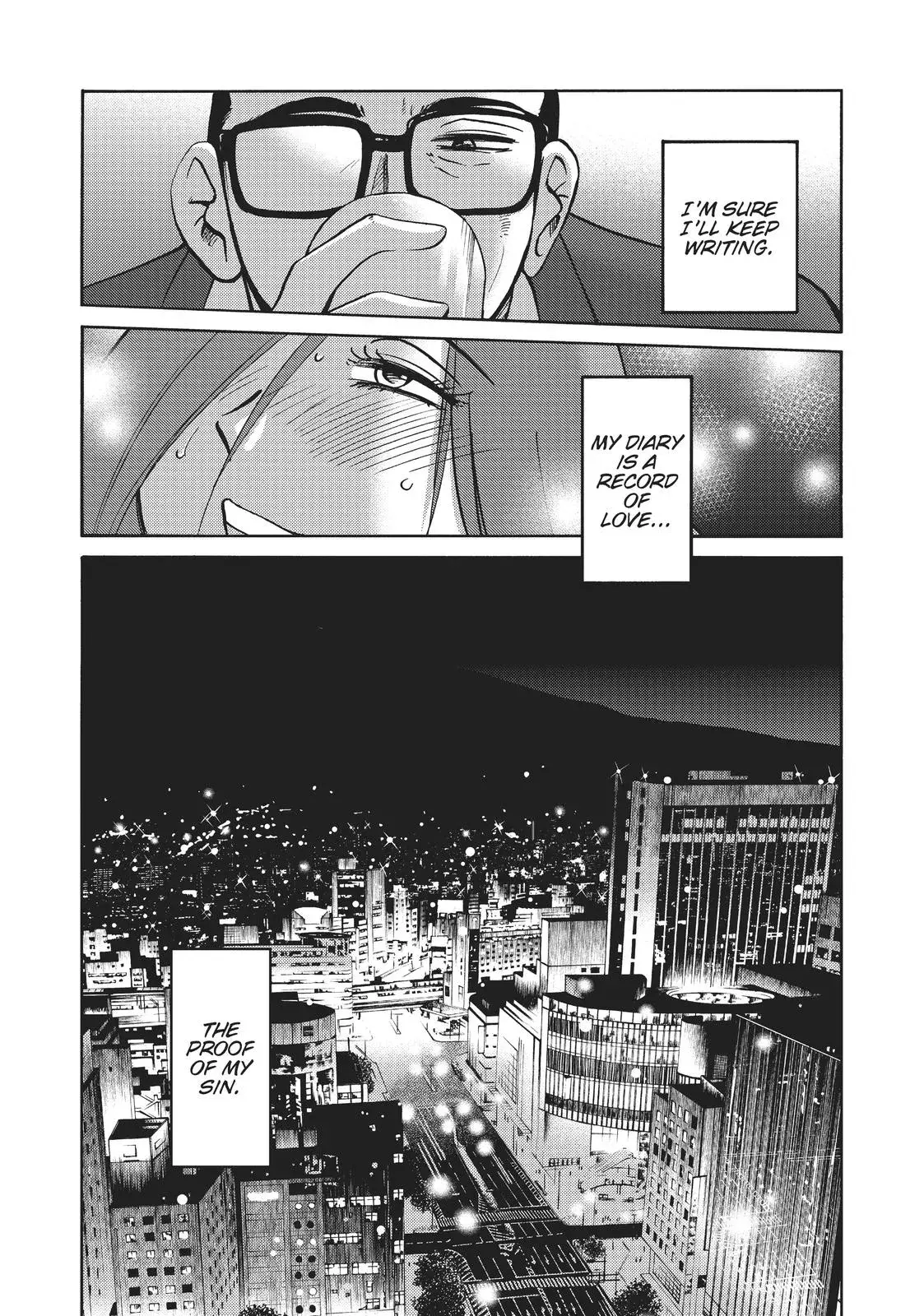 Read Shiori