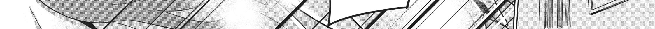 Read Shiori