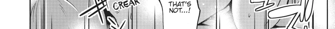 Read Shiori