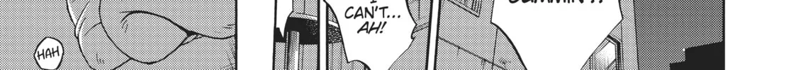 Read Shiori