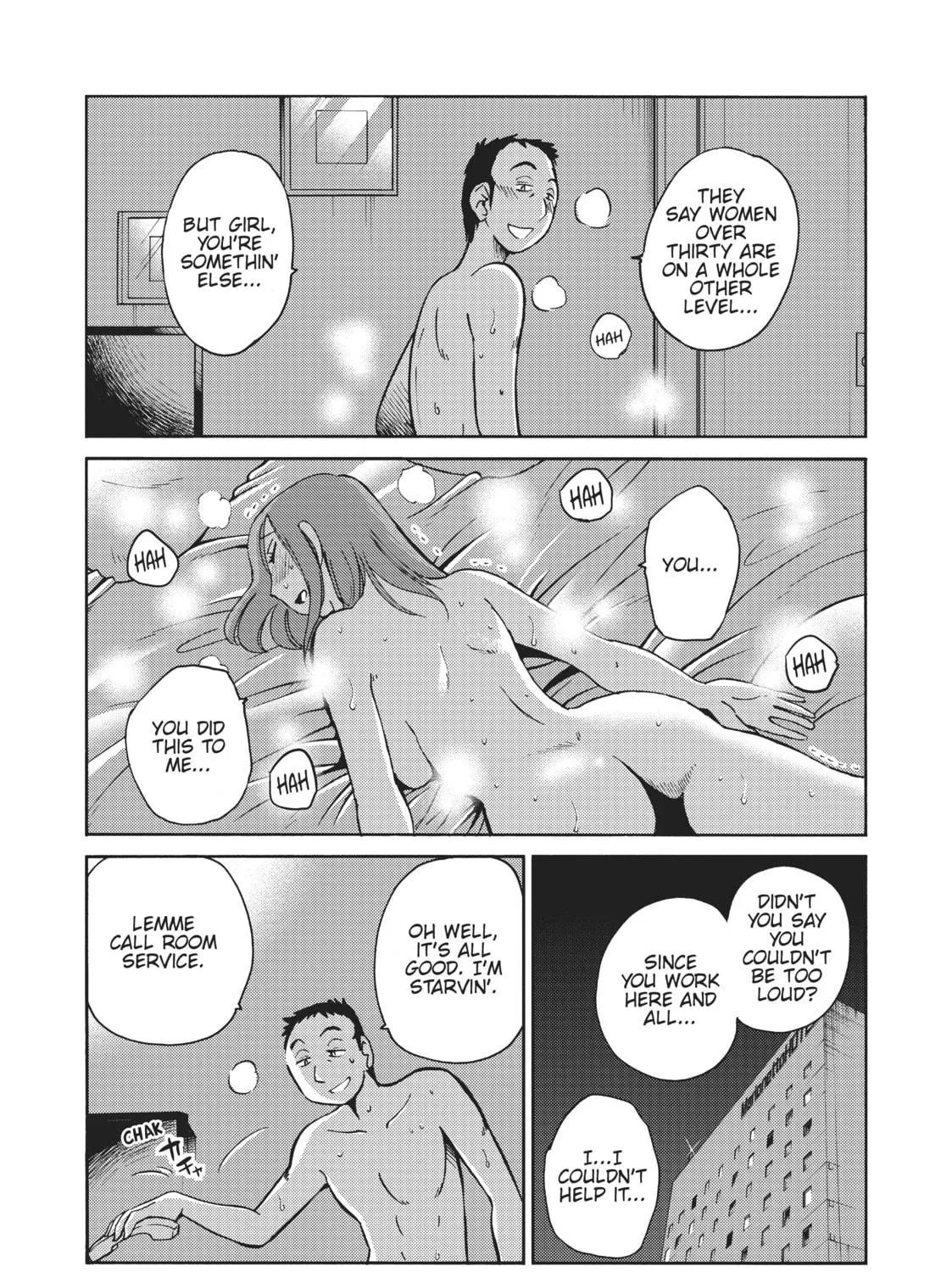 Read Shiori
