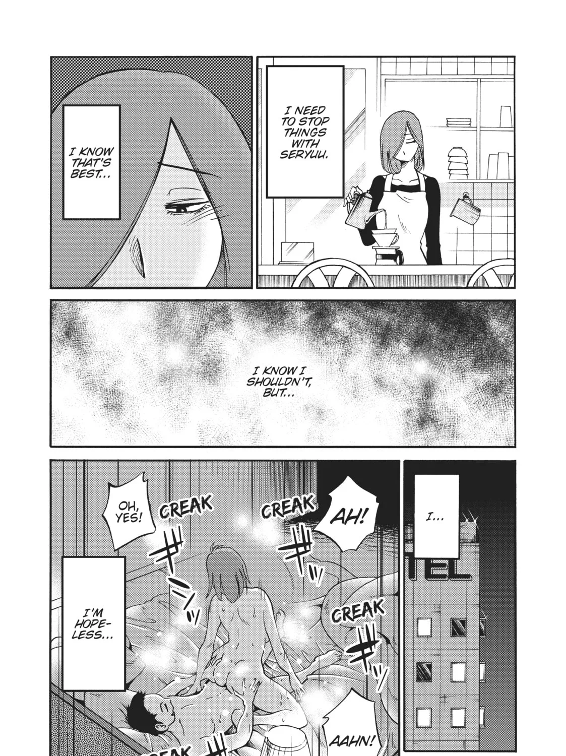 Read Shiori