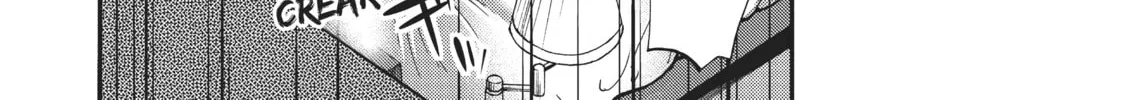 Read Shiori