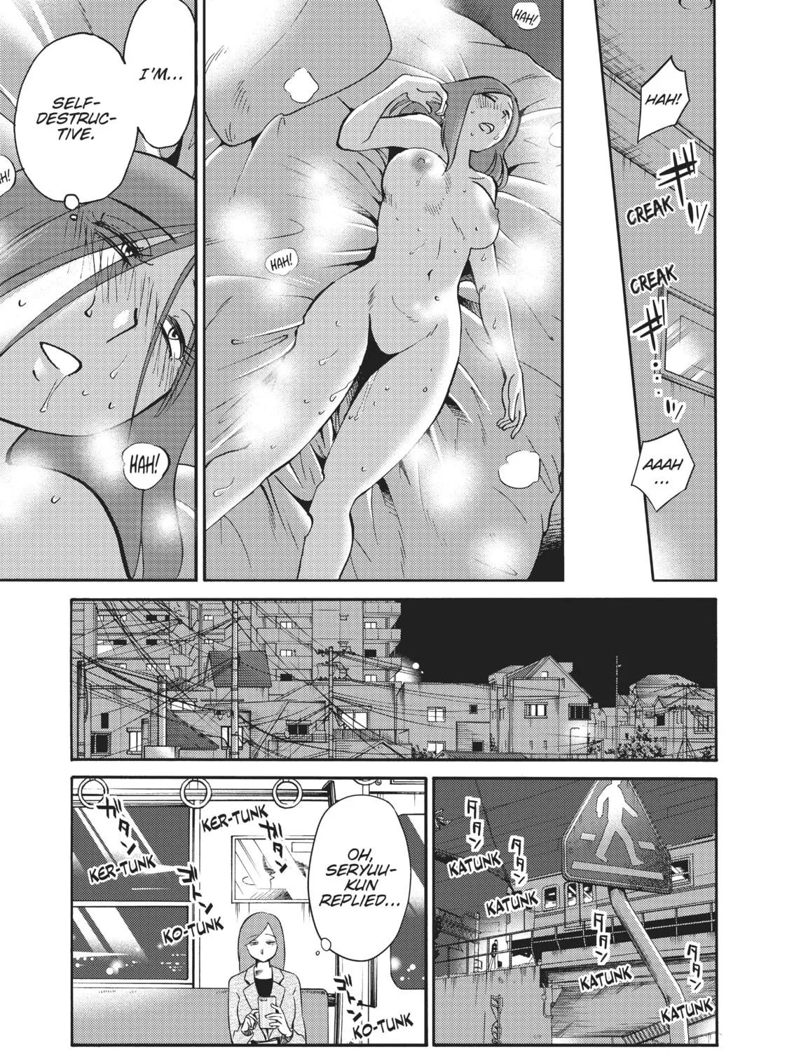 Read Shiori