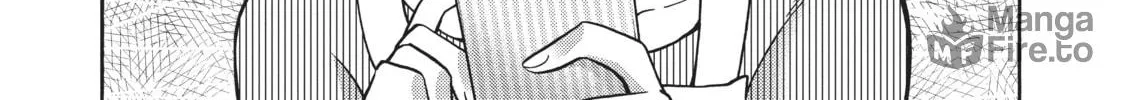 Read Shiori