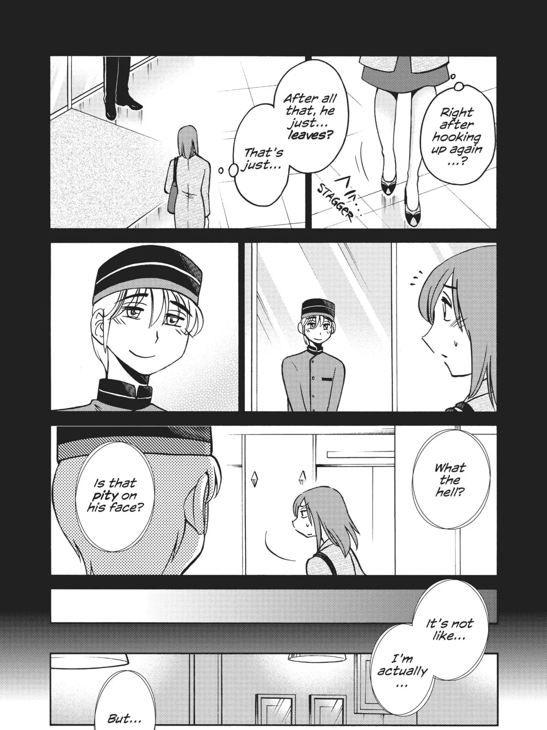 Read Shiori