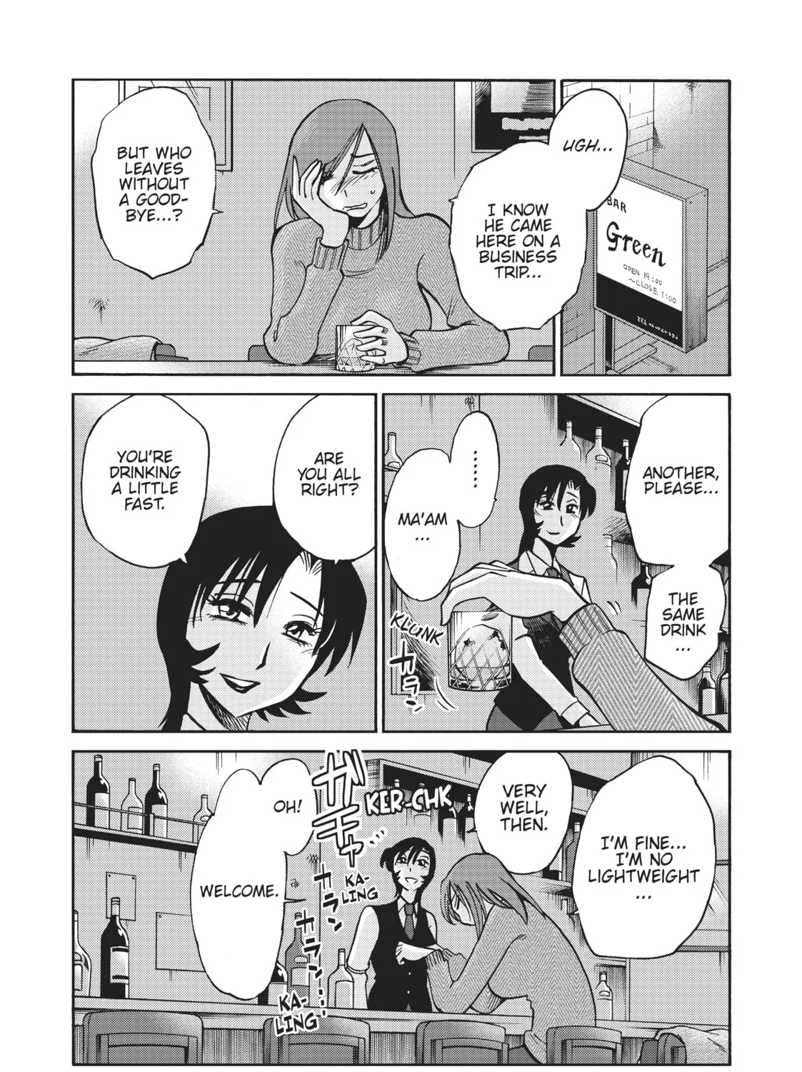 Read Shiori