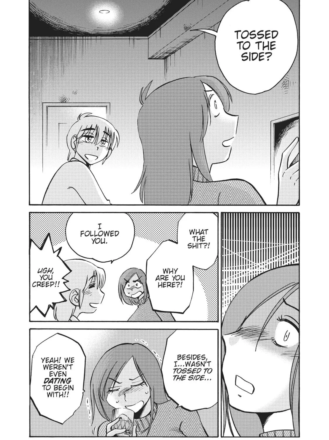 Read Shiori