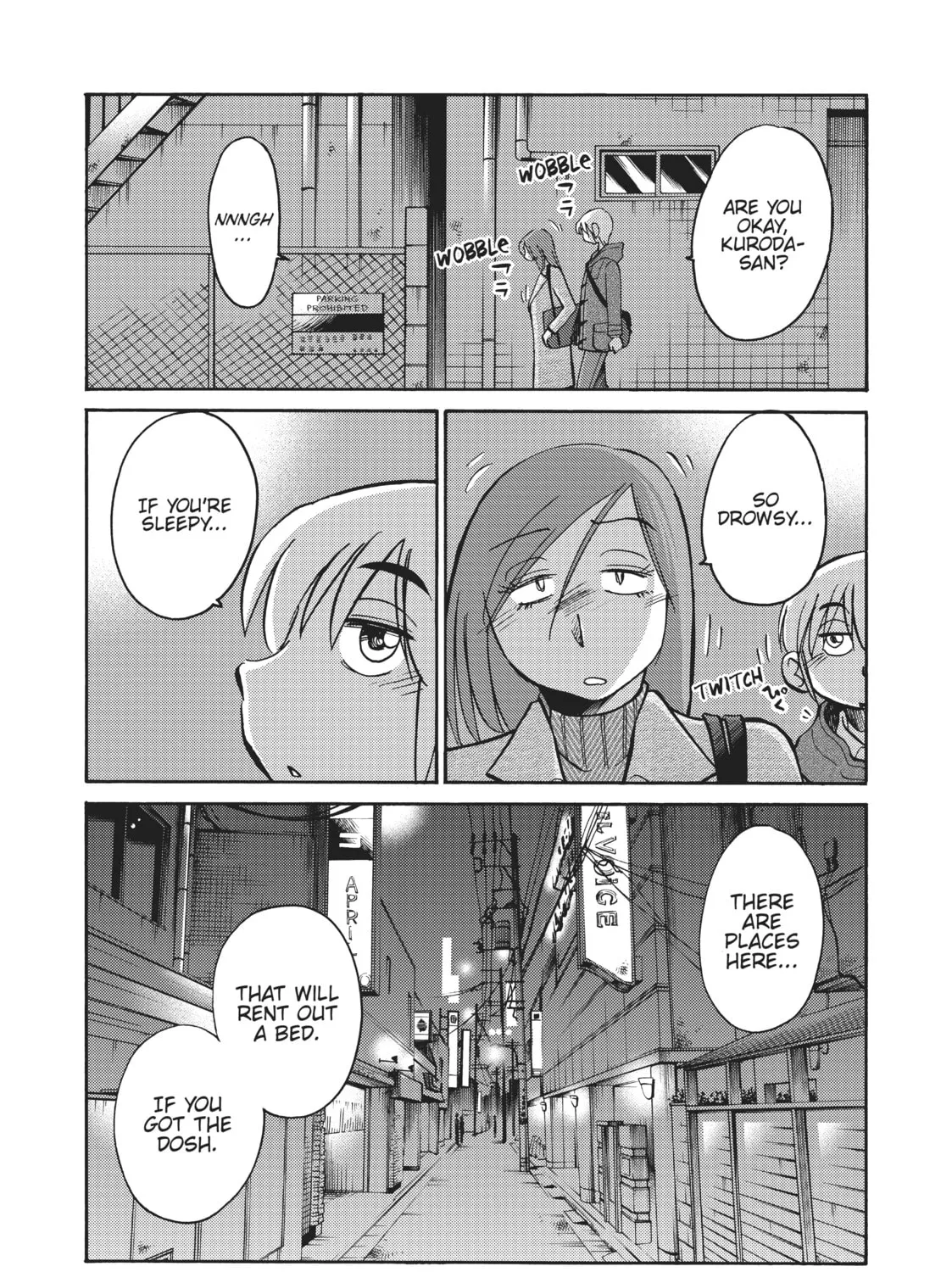 Read Shiori