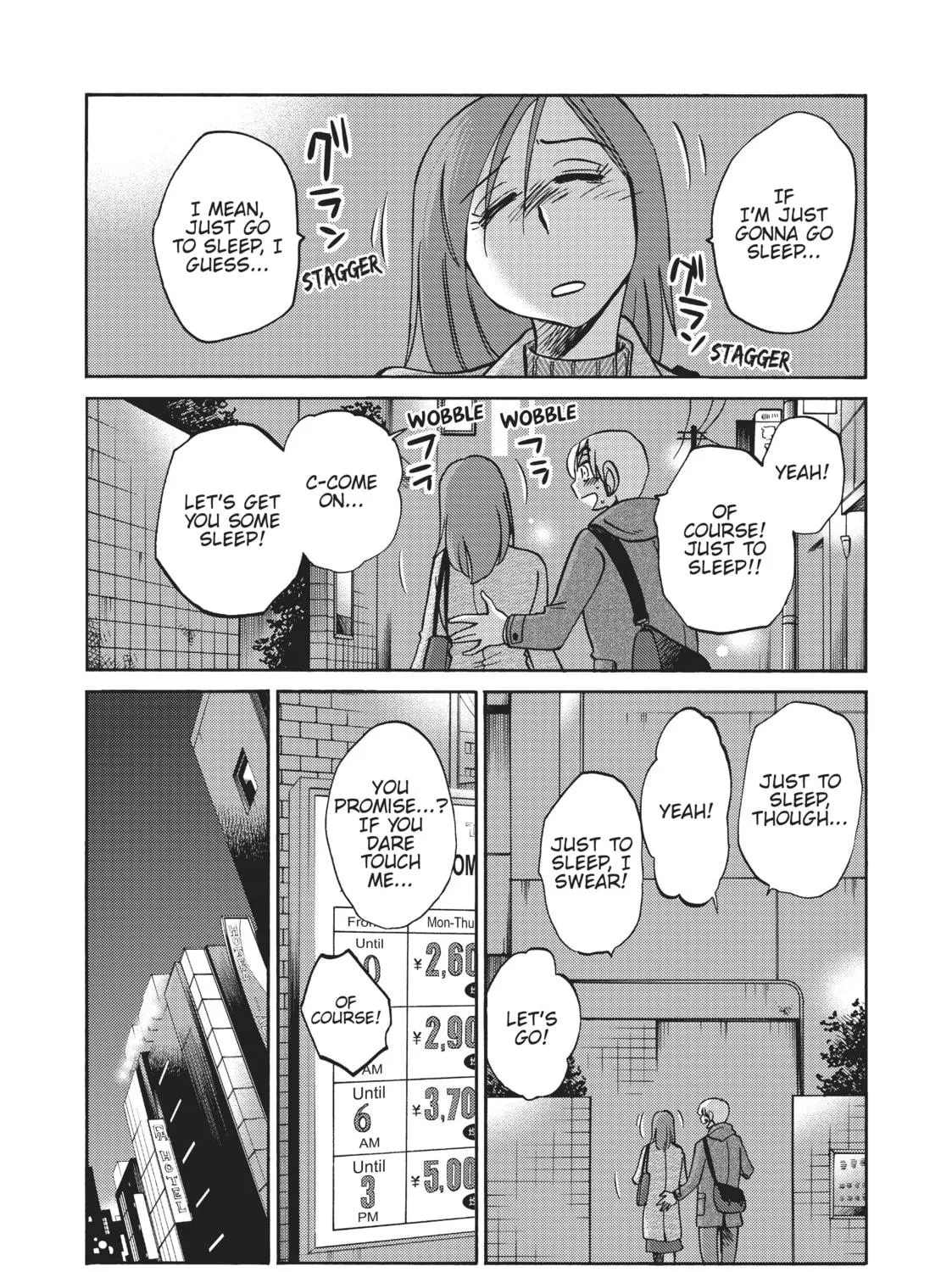 Read Shiori