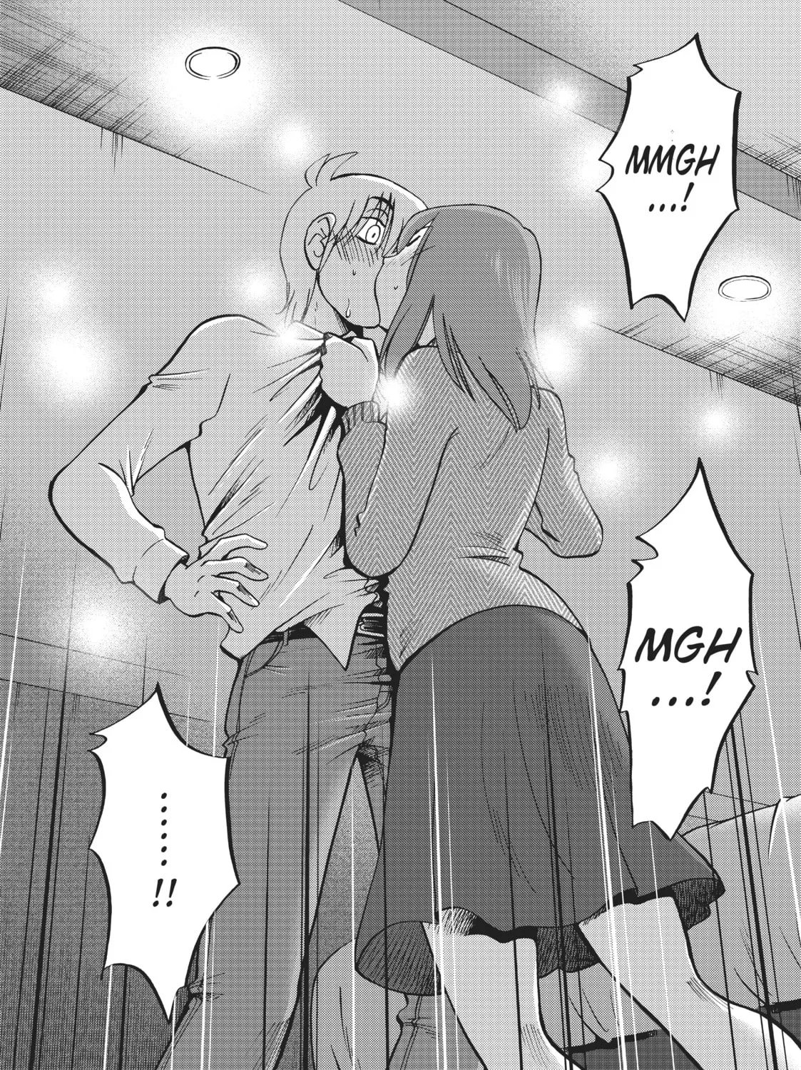 Read Shiori