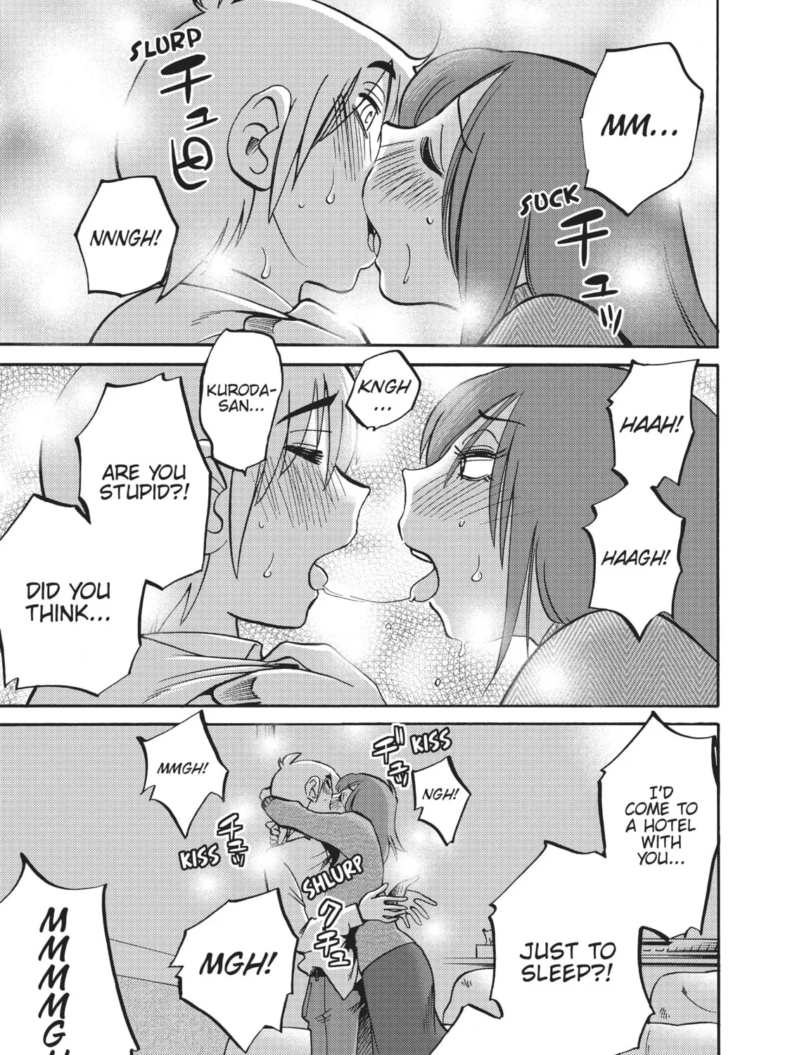Read Shiori