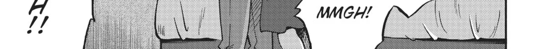 Read Shiori