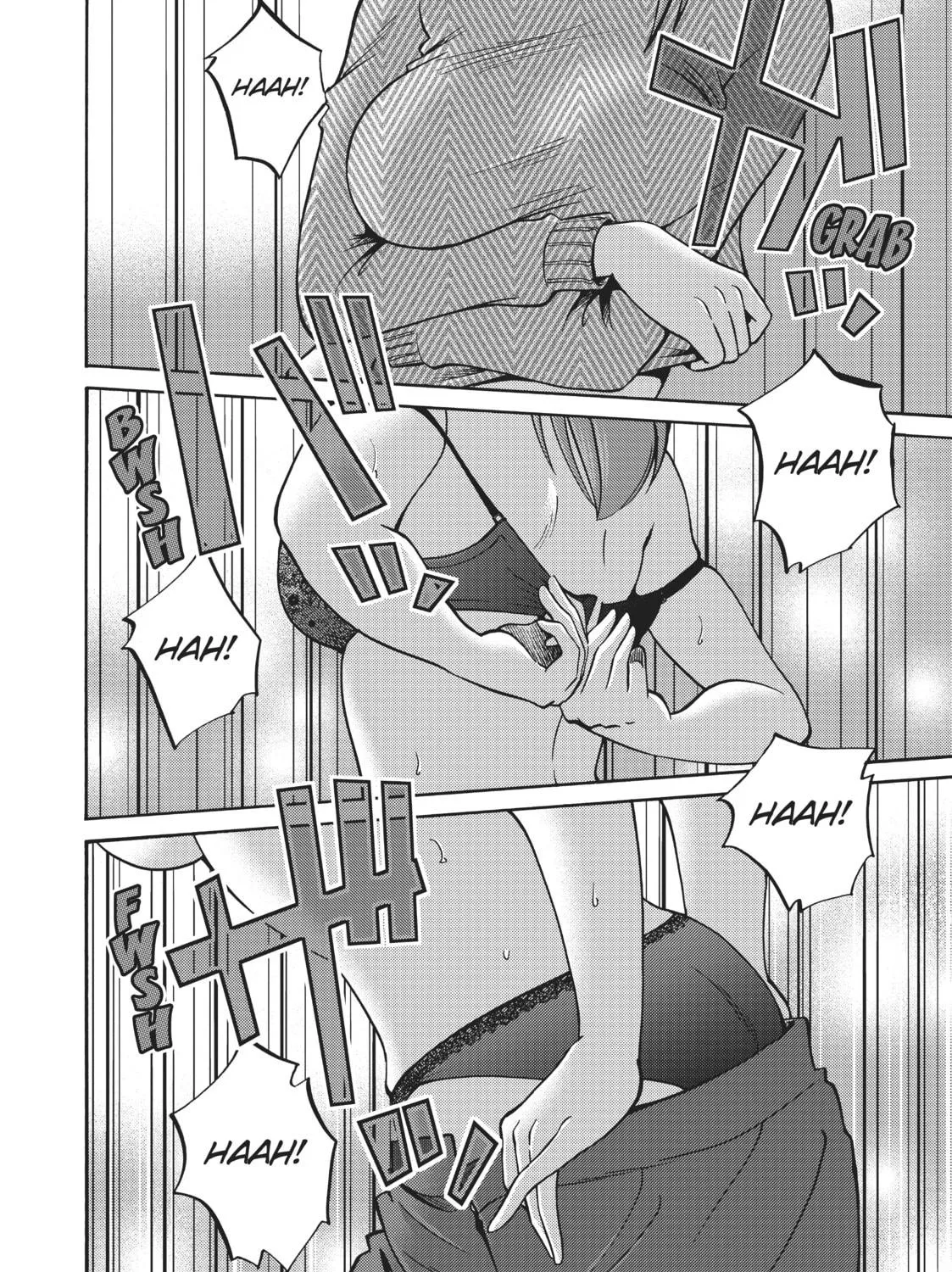 Read Shiori