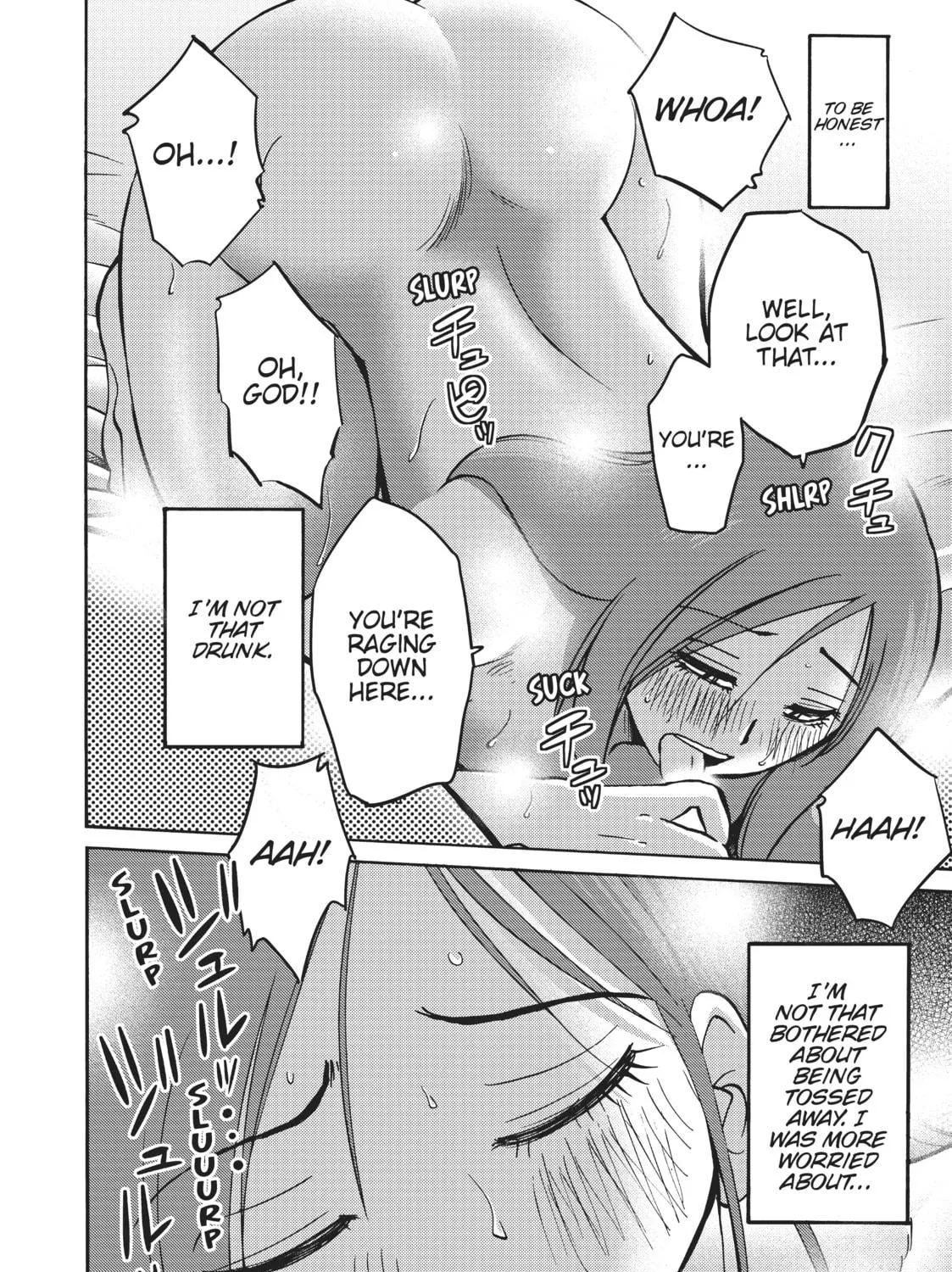 Read Shiori