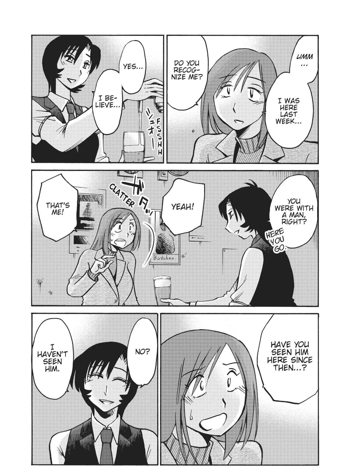 Read Shiori