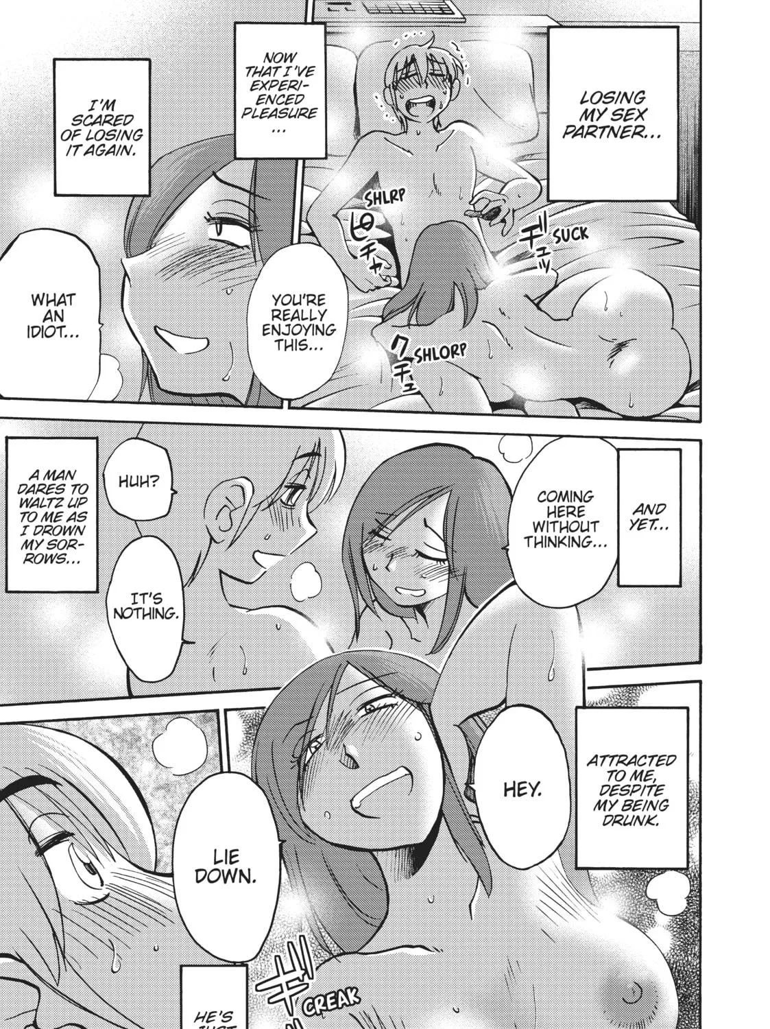 Read Shiori