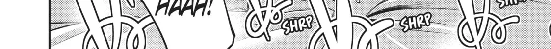 Read Shiori